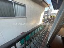  菊地貸家