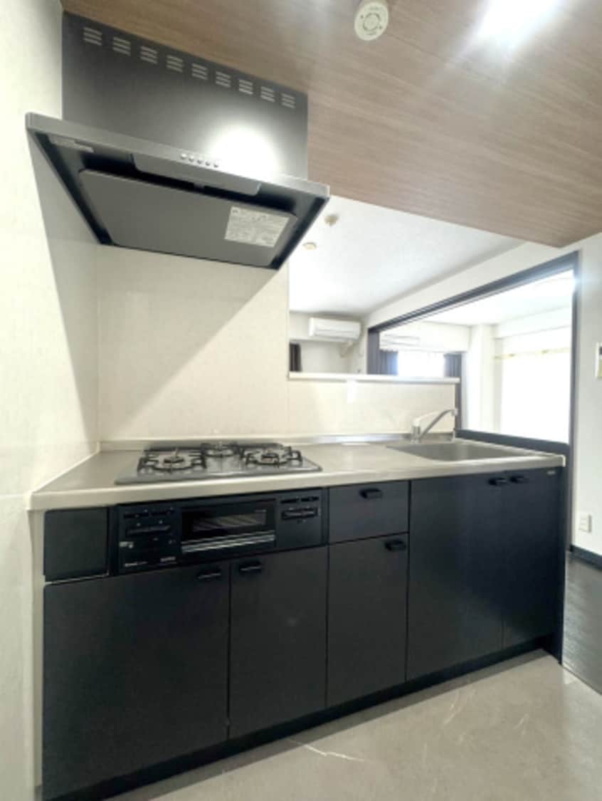  グレースタワー