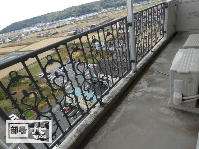  グレースタワー