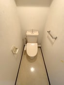  グレースタワー