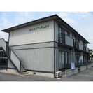 山陽本線（中国）/西阿知駅 徒歩17分 1階 築29年の外観