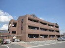 Ｎ－グランドールの外観