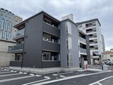 セイル吉備
