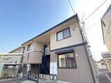 セジュールふじい　Ｃ棟