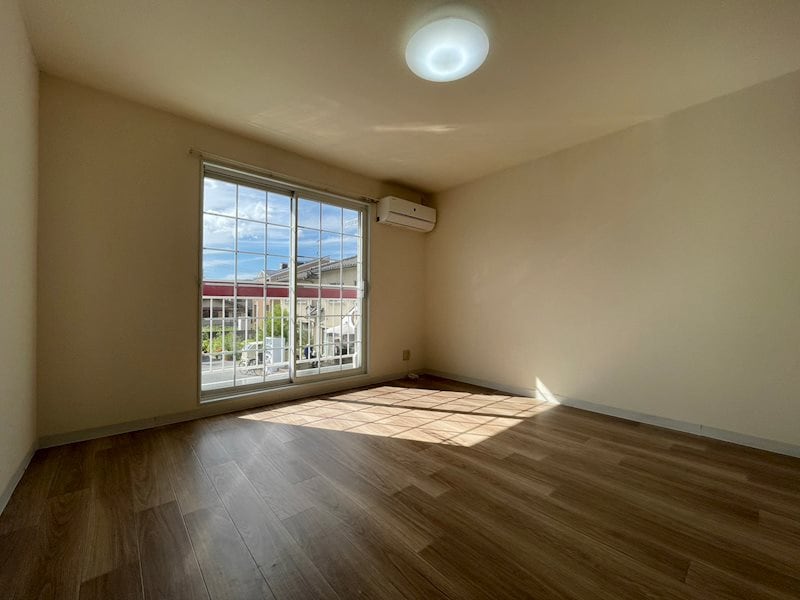  エステートナガオ