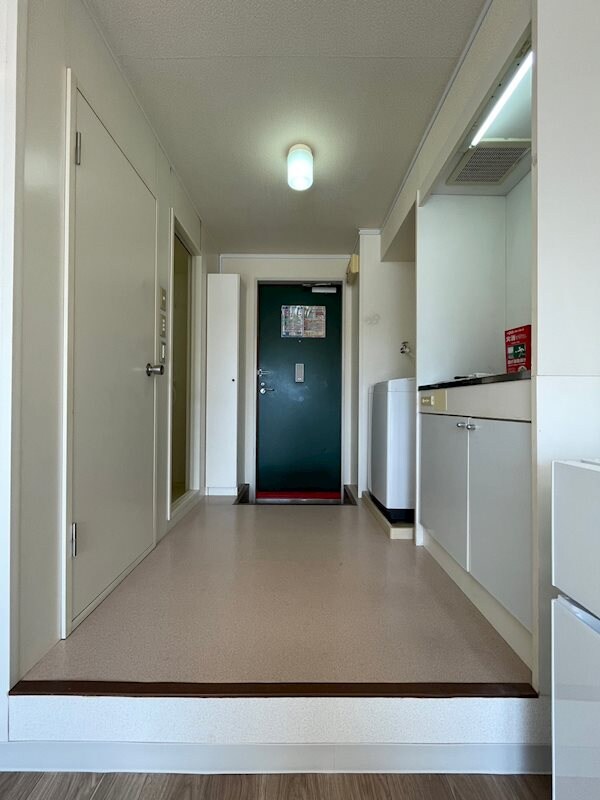  エステートナガオ