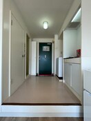  エステートナガオ