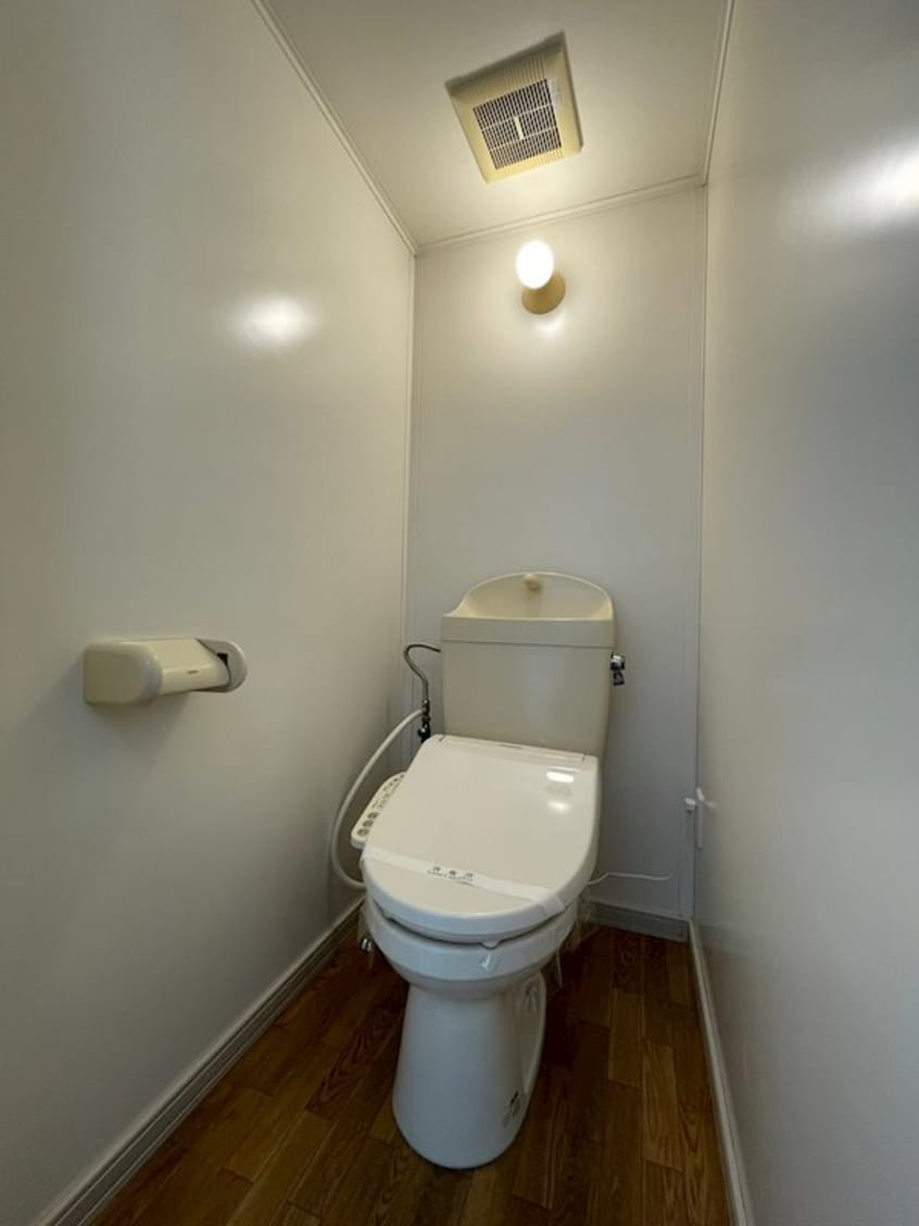  エステートナガオ