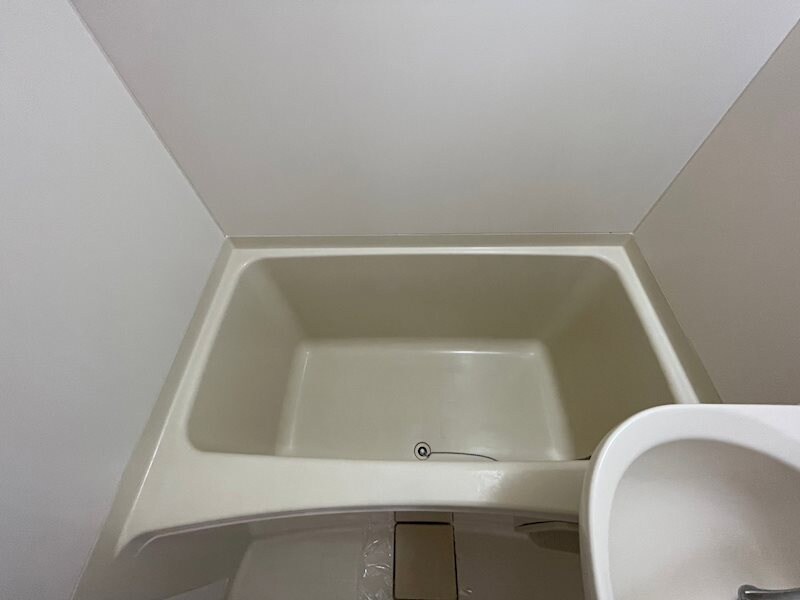  エステートナガオ