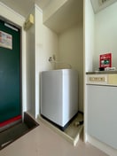  エステートナガオ