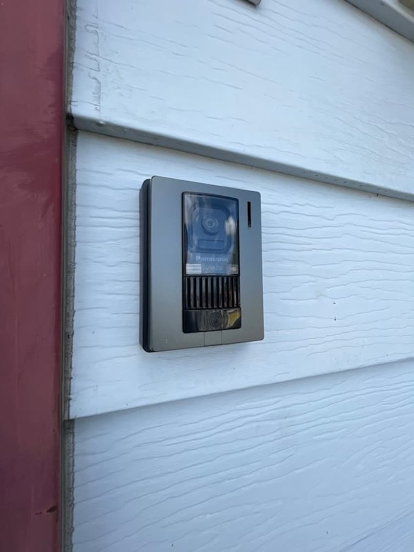  エステートナガオ