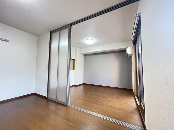  ファミーユ昭和