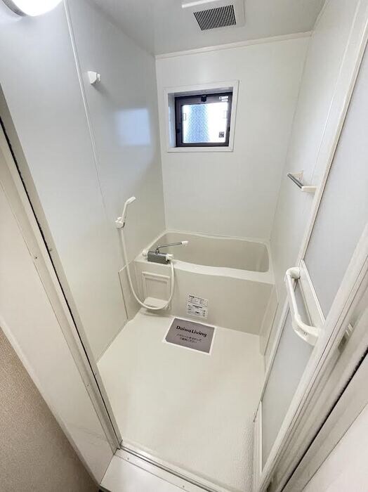  ファミーユ昭和