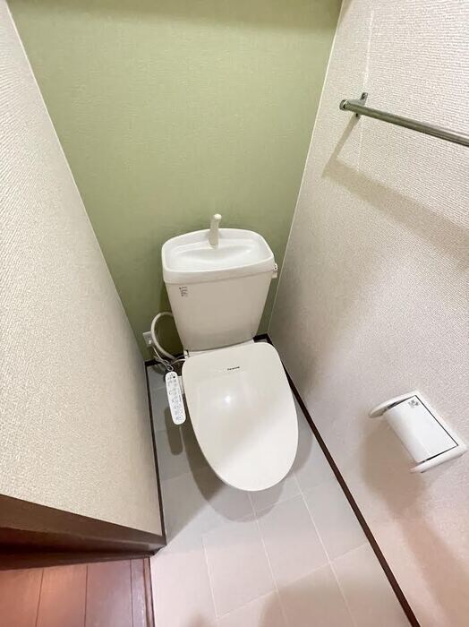  ファミーユ昭和