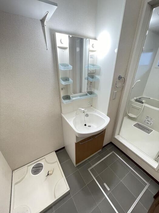  ファミーユ昭和