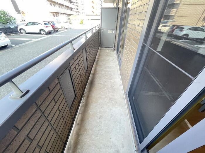  ファミーユ昭和