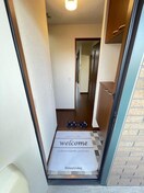  ファミーユ昭和