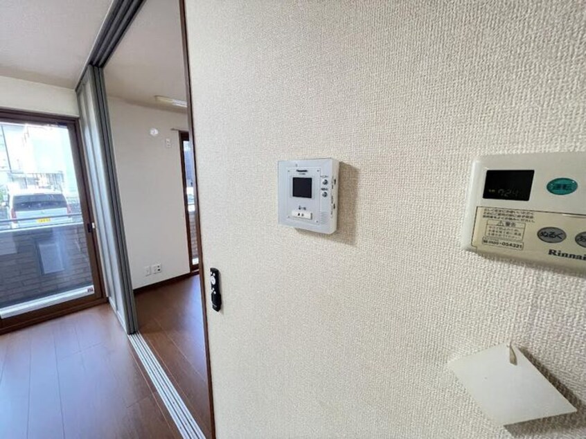  ファミーユ昭和