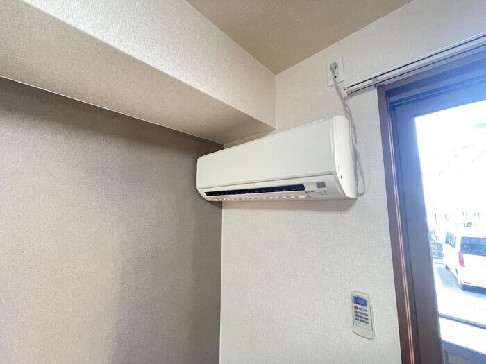  ファミーユ昭和