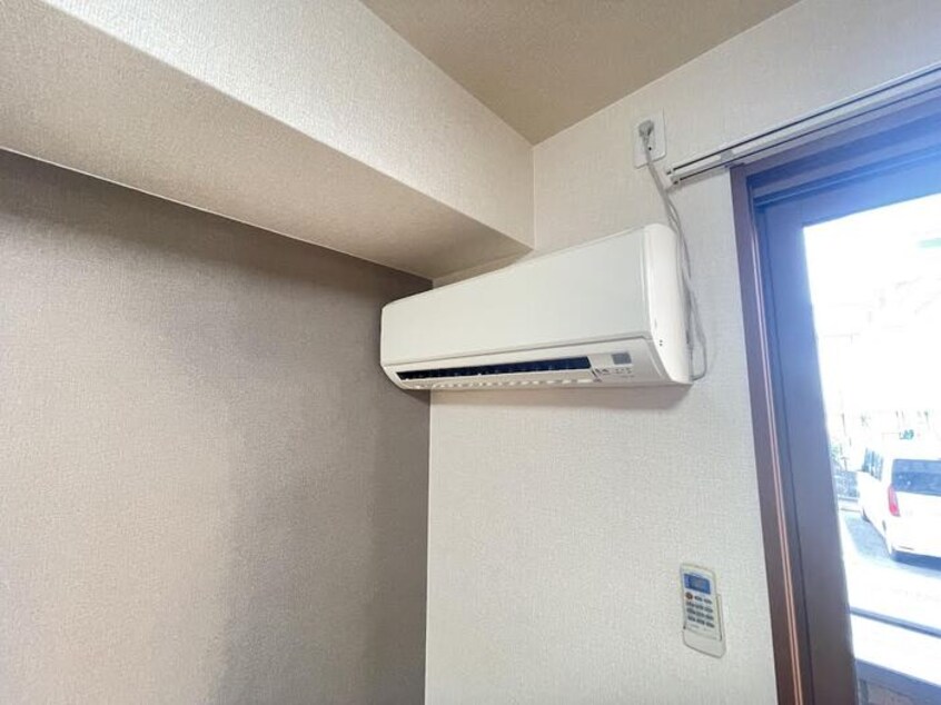  ファミーユ昭和