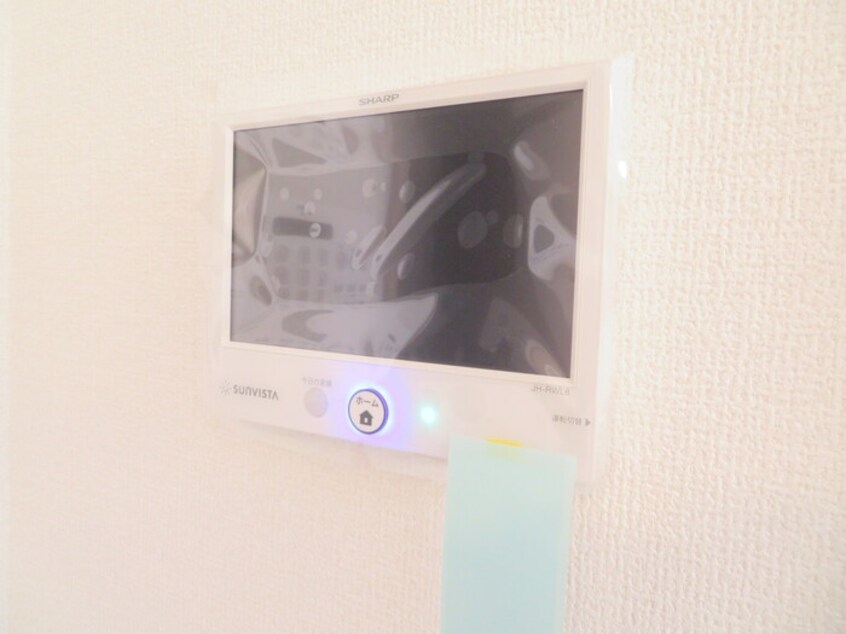  サンライズ吉岡