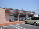 セブンイレブン倉敷沖店まで900m 水島臨海鉄道水島本線/球場前駅 徒歩11分 1階 築8年