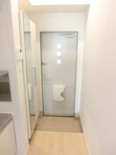  水島臨海鉄道水島本線/球場前駅 徒歩11分 1階 築8年