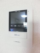 水島臨海鉄道水島本線/球場前駅 徒歩11分 1階 築8年