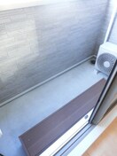  水島臨海鉄道水島本線/球場前駅 徒歩11分 1階 築8年
