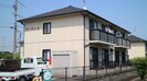 瀬戸大橋線/茶屋町駅 徒歩7分 1階 築28年の外観