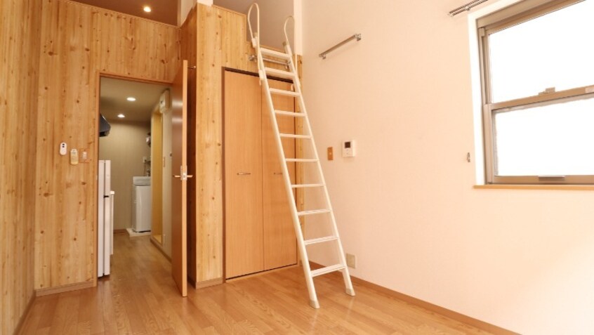  さんさん館　Ｃ