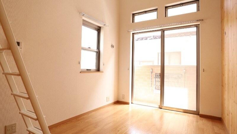  さんさん館　Ｃ