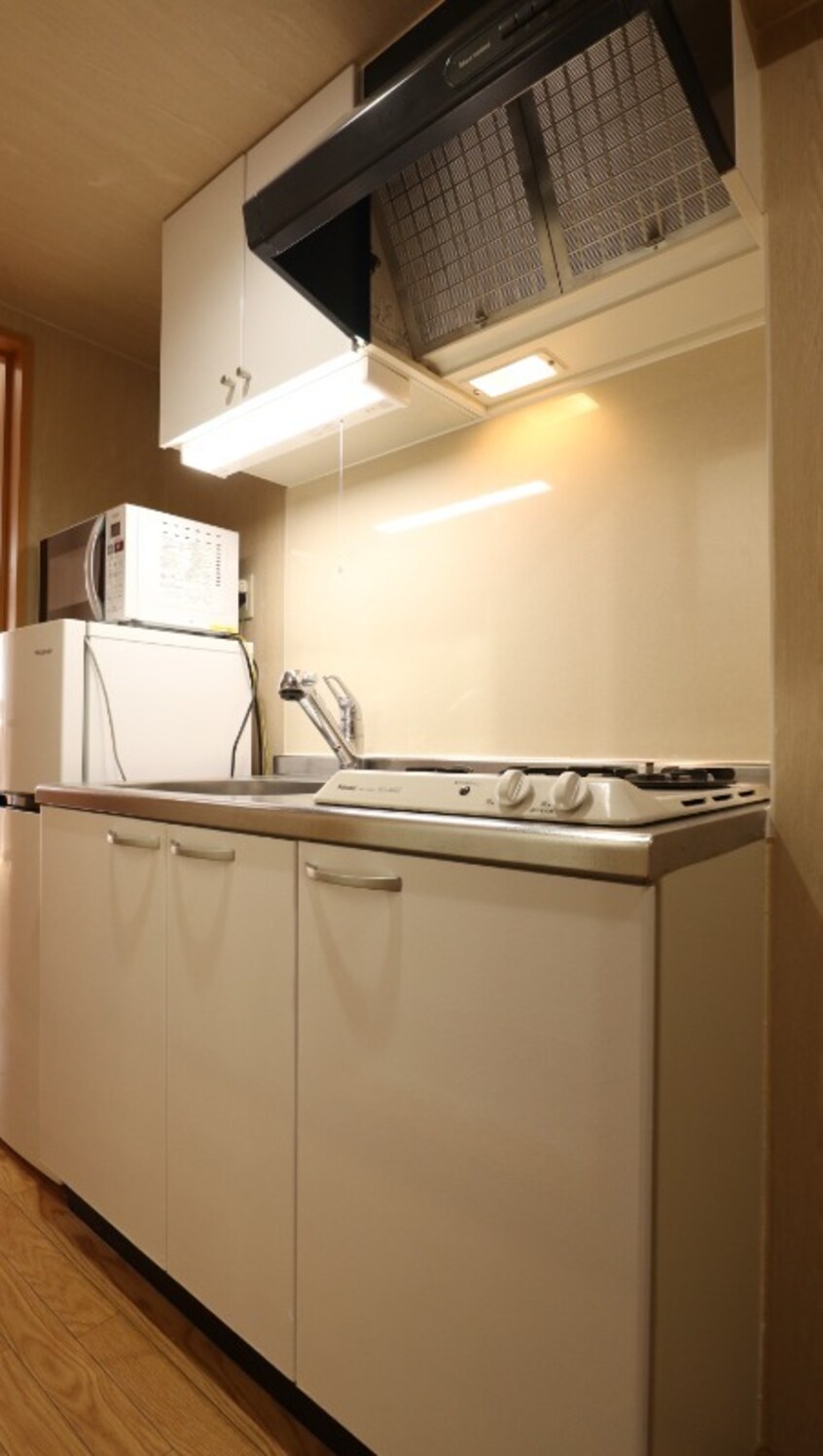  さんさん館　Ｃ