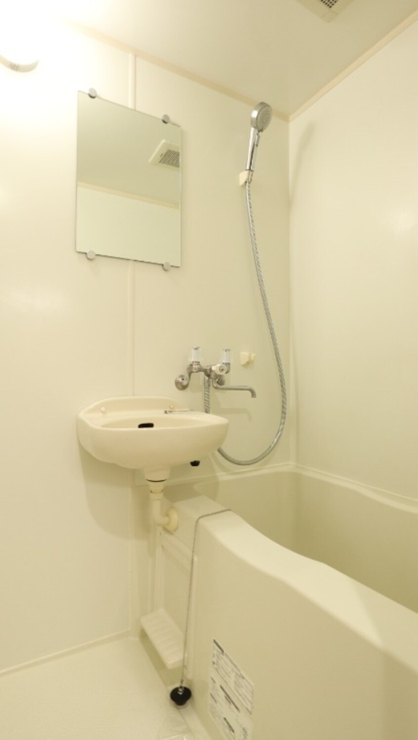  さんさん館　Ｃ