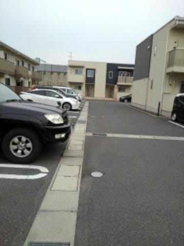  水島臨海鉄道水島本線/西富井駅 徒歩7分 2階 築14年