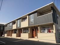 ディリジェントⅡＡ