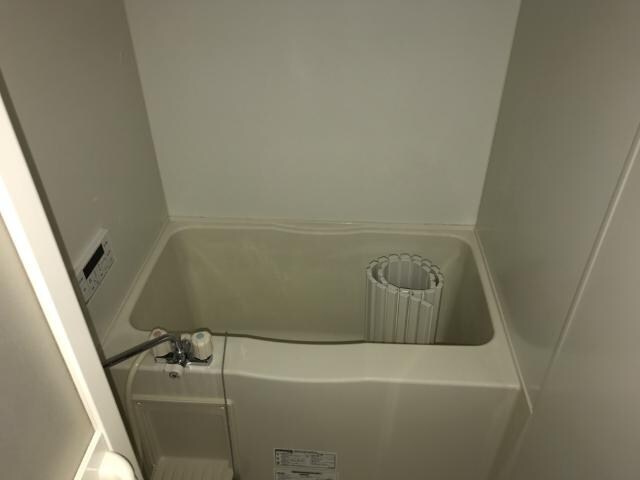 バス／シャワールーム等 プラスペリティ