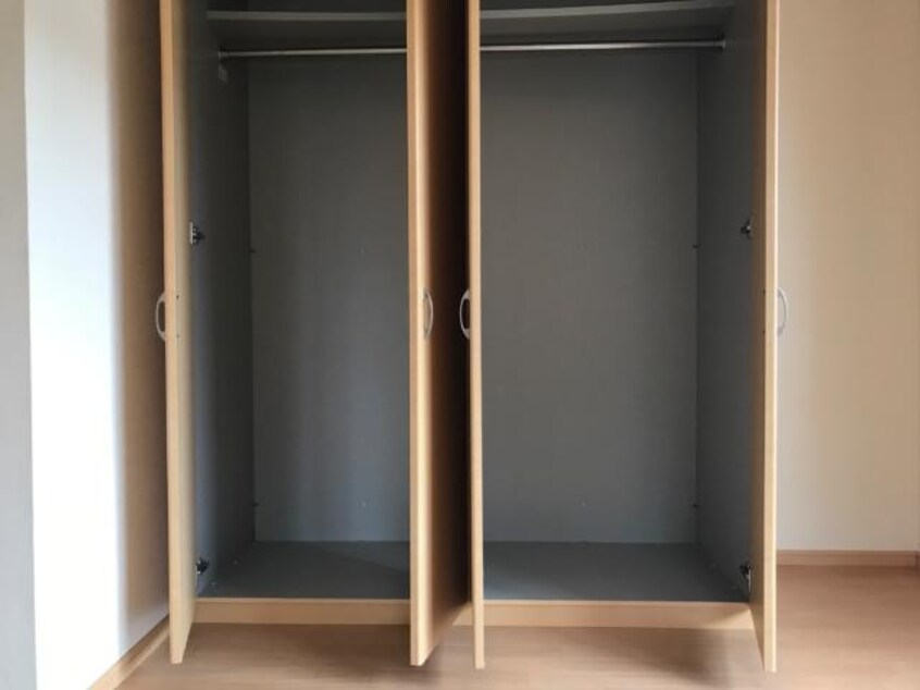 収納 プラスペリティ