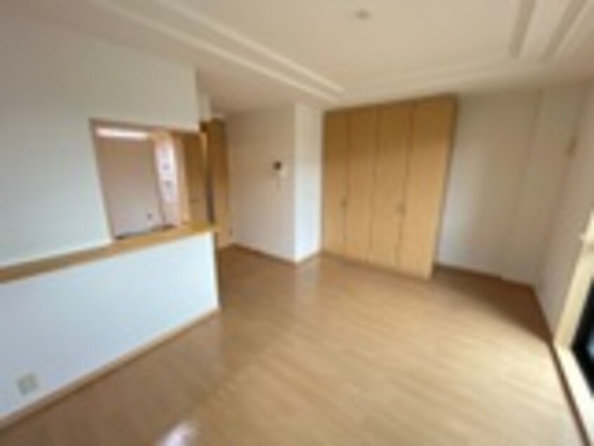  プラスペリティ