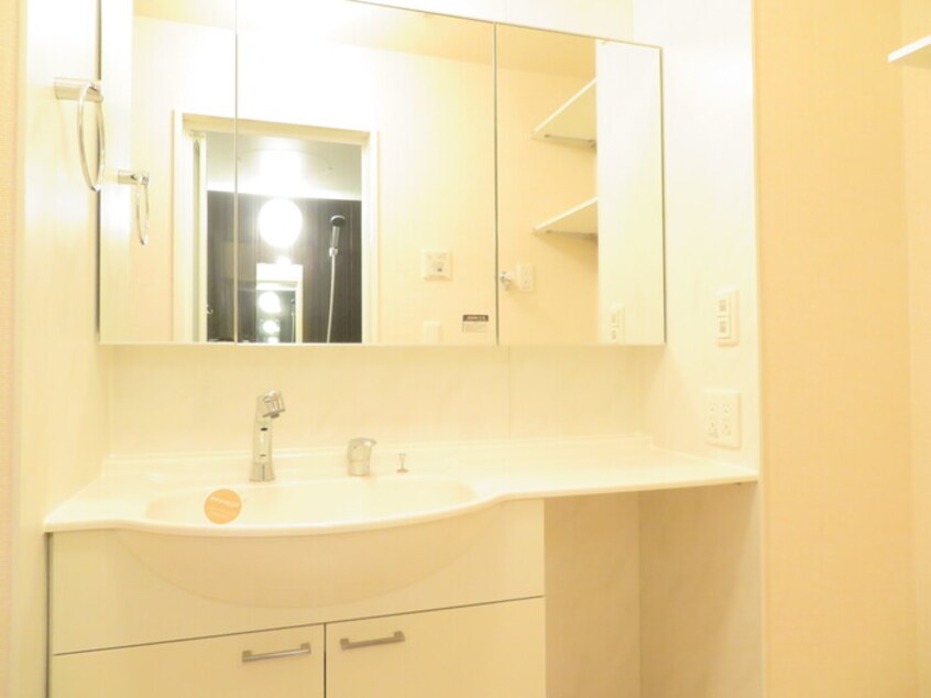  ラ・メージュ倉敷