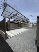  パルテ　ソノーレ