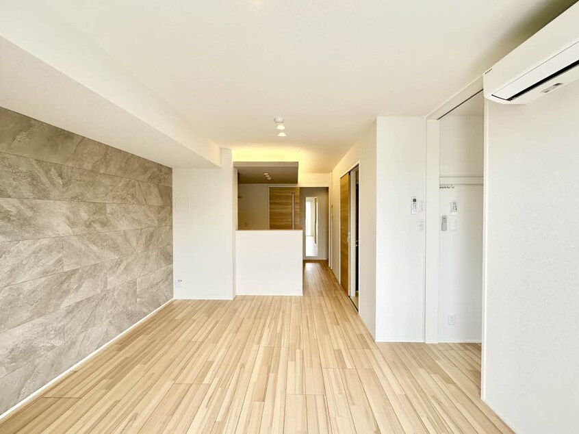  パルテ　ソノーレ