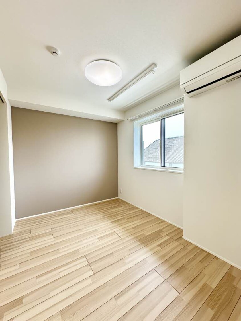  パルテ　ソノーレ