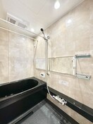  パルテ　ソノーレ