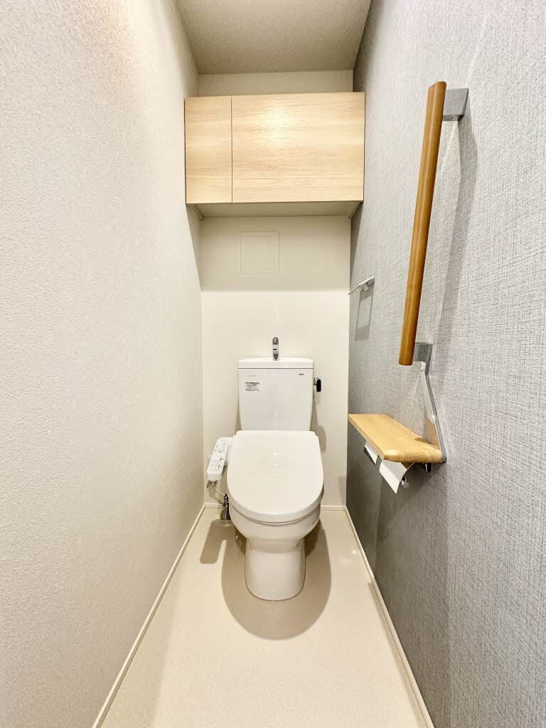  パルテ　ソノーレ