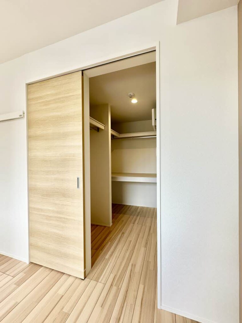  パルテ　ソノーレ