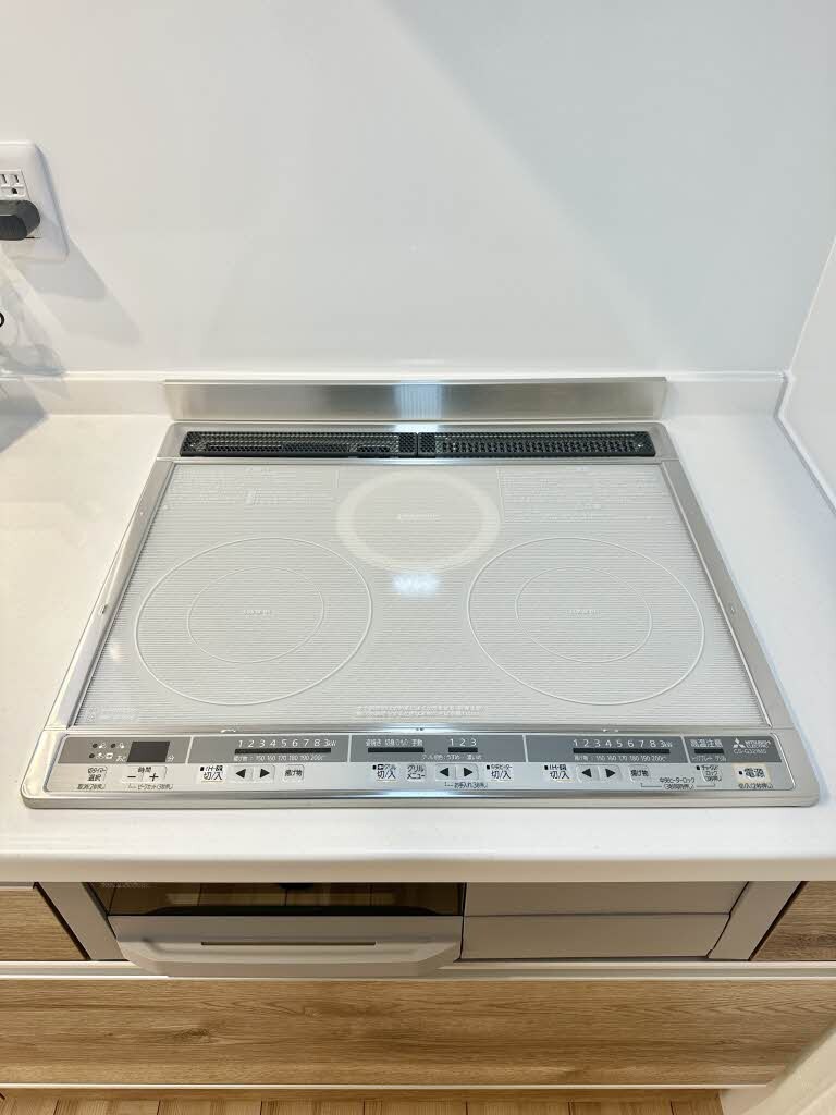  パルテ　ソノーレ