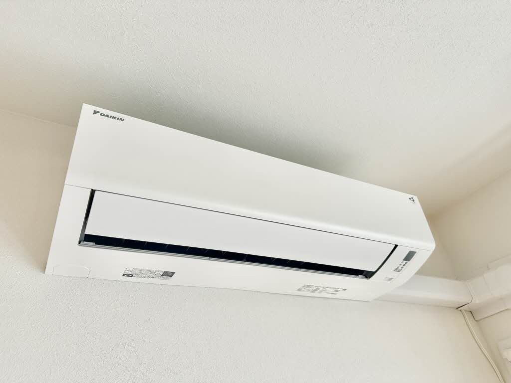  パルテ　ソノーレ