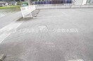  メゾンせとうちＢ棟