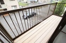 メゾンせとうちＢ棟
